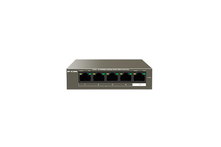 G1105P-4-63W
