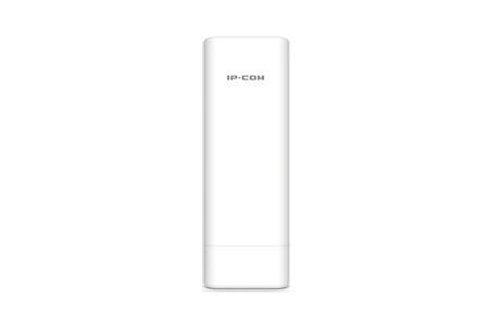 MS-5AC