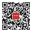 IP-COM